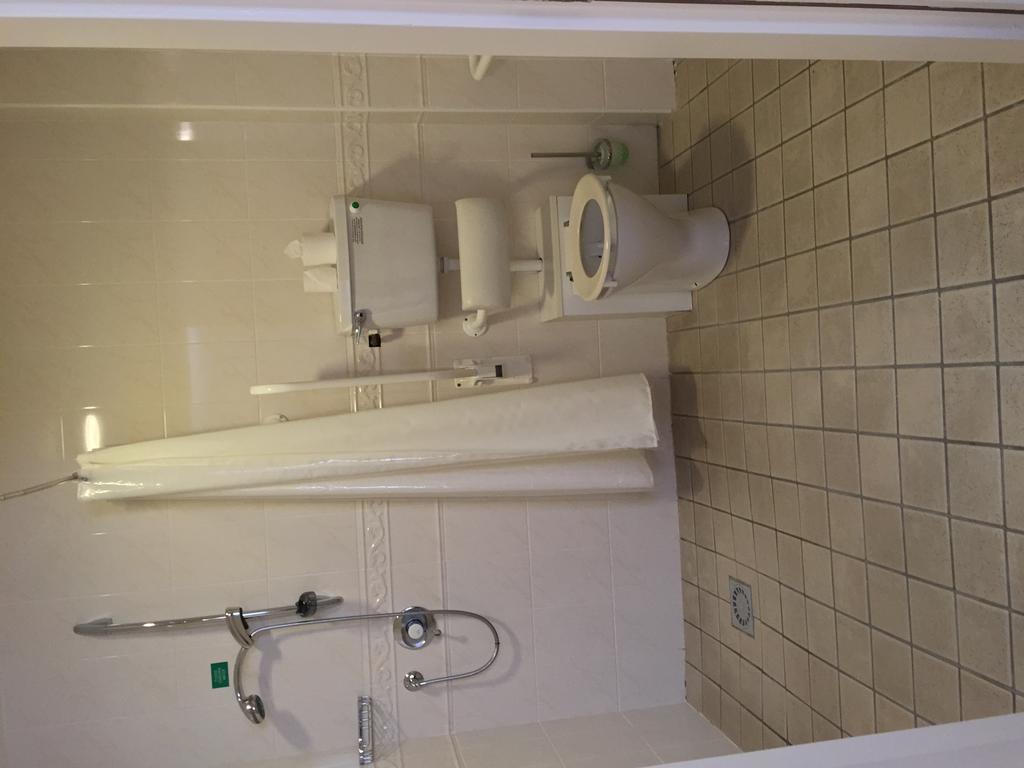 Robeen House Hotel Cill Airne Camera foto