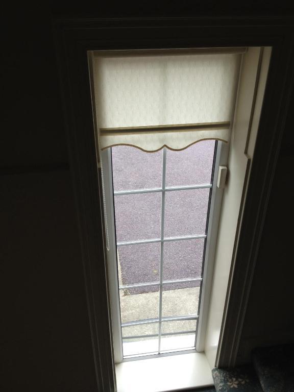 Robeen House Hotel Cill Airne Esterno foto
